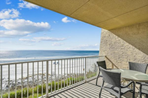 Beach House 303B-By Holiday Isle Properties